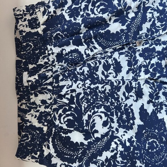 Intermix Pants - Picture 4 of 4